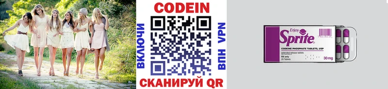 купить закладку  маркетплейс состав  Кодеиновый сироп Lean Purple Drank  Грозный  ссылка на мегу рабочий сайт 