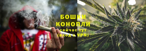 прущая мука Остров