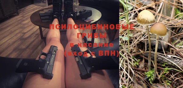 бутират Осинники
