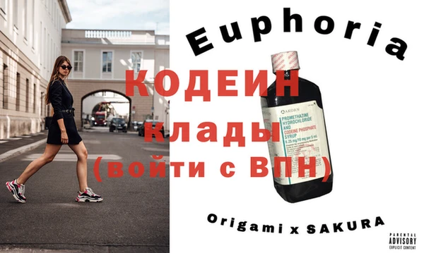 прущие крисы Пересвет