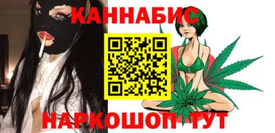 трава Балахна