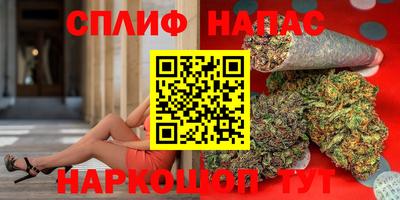 прущий лед Волжск