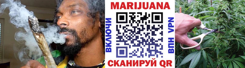 Каннабис SATIVA & INDICA  Грозный 